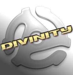 Divinity Branding4