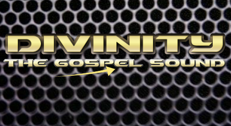 Divinity Logo SG1